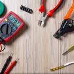 electrical installations in Mt Pleasant, MI