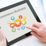 E-commerce Businesses