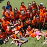 Volunteer Community Service