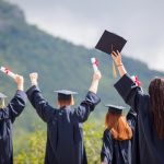 degree online