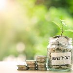 Invesment