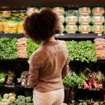 Online Grocery Shopping