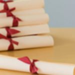 Degree online