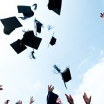 Kinds of Online Degree
