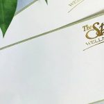Services near me