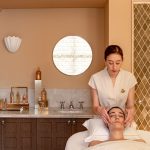 10 Reasons to Get a Massage