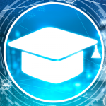 Online Degrees
