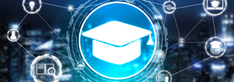 Online Degrees
