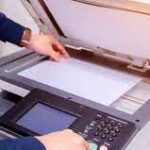 Services near me