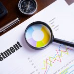 Investment banking