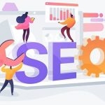 SEO Tools