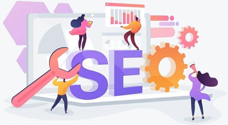 SEO Tools
