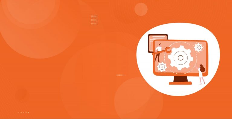 magento