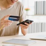 Online Payments