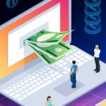Investment Bank