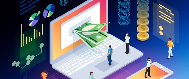 Investment Bank