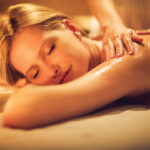 Massage Therapy
