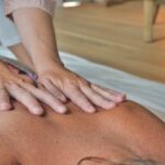 Massage Therapy