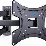 TV Wall Mount Bracket