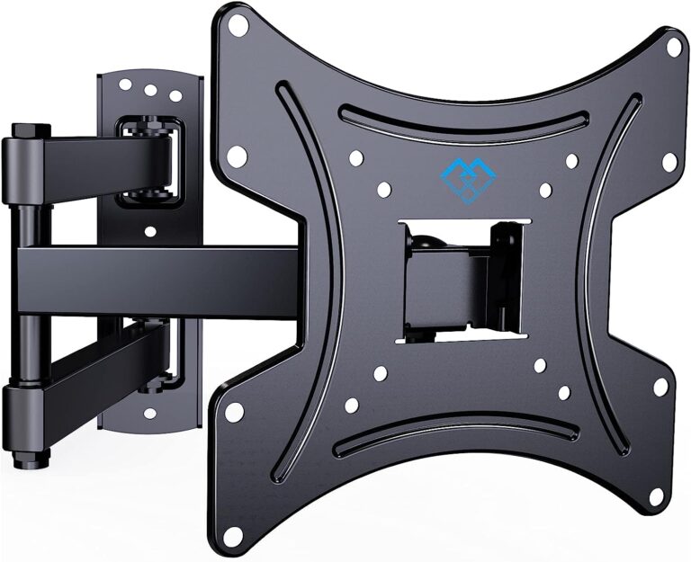 TV Wall Mount Bracket