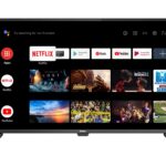 Online Television
