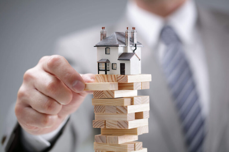 realtor Orlando