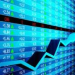 Forex Trading