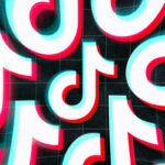 Intelligent TikTok