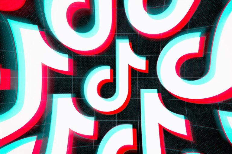 Intelligent TikTok