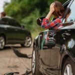 Car Accident Lawyers