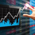 Trading