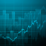Forex trading