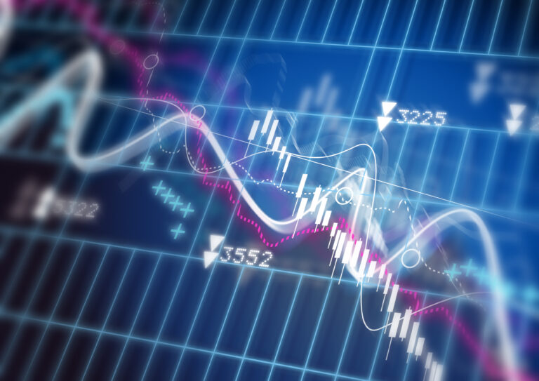 Thailand Traders