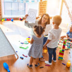 Home Tutoring