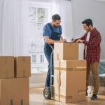 https://gjmoving.com/blog/