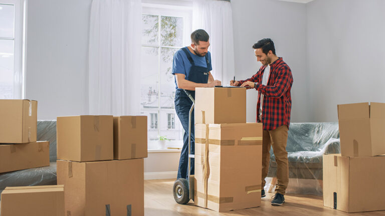 https://gjmoving.com/blog/