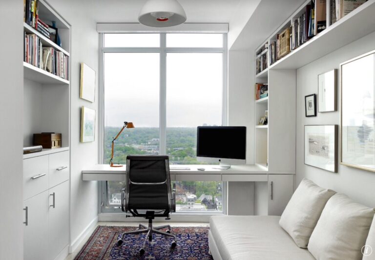 Condominium Development