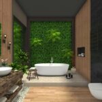bathroom-renovation-services