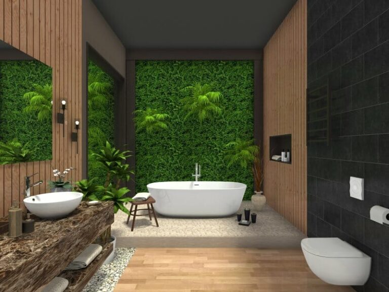 bathroom-renovation-services