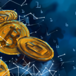 Crypto Market