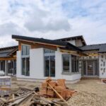 House Construction