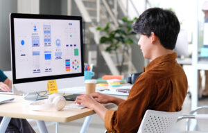 Website Design Service