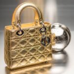 Replica Bags