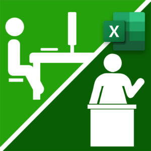 Excel