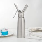 Whipped Cream Charger