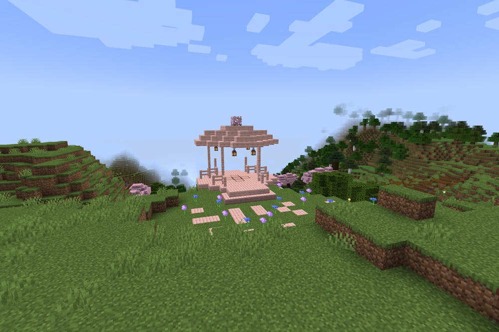 minebrowse