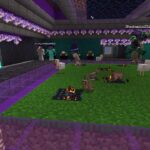 minebrowse