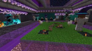 minebrowse