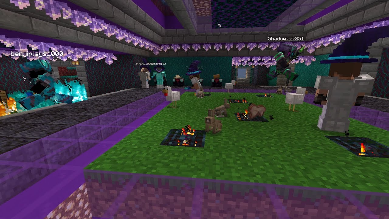 minebrowse